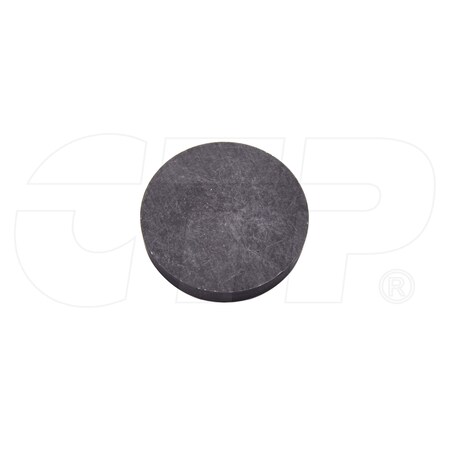 Aic Replacement Parts Plate Fits Komatsu Models 195-30-17960